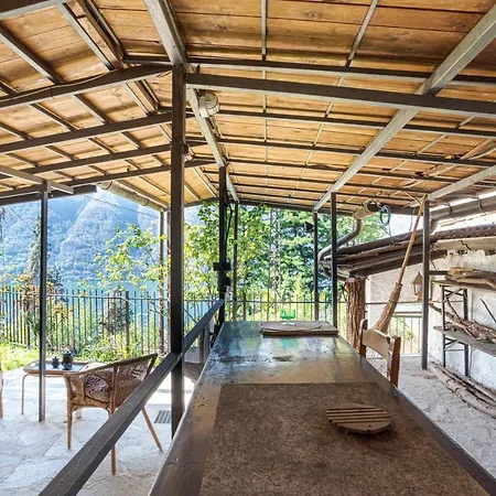 Cozy House In With Patio, Lake View! *