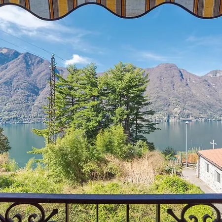 Cozy House In With Patio, Lake View! *
