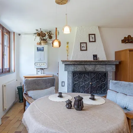Cozy House In With Patio, Lake View! *