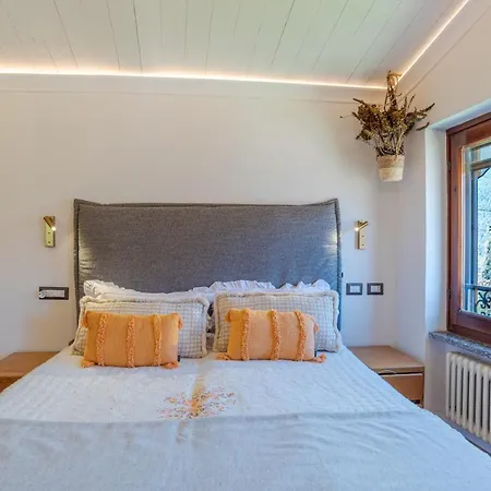 Cozy House In With Patio, Lake View! Apartment *