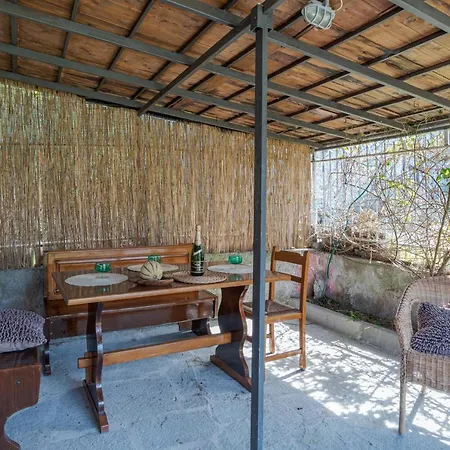 Apartment Cozy House In With Patio, Lake View! *